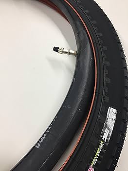 Amazon | IRC TIRE (アイ・アール・シー) 自転車 タイヤ